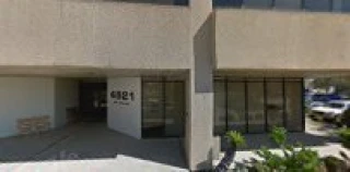 Certified Towing LLC