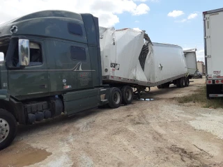 Broman Towing and Recovery