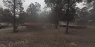 TNT Auto Repair & Towing