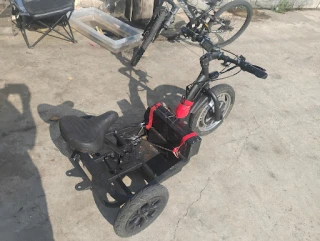 Roadside Rescue Towing and Roadside Assistance