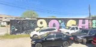 AWP TOWING & RECOVERY LLC