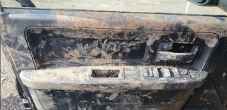 Reynolds Kar Kare Inc