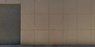 Associated Trucking Inc