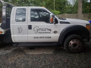 Grace Towing and Recovery
