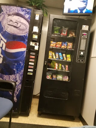 West End Service | All Roads Trucks | All Roads TRP