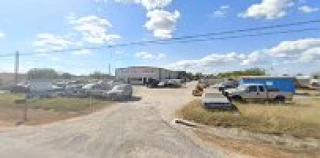 Roadrunner Recycling