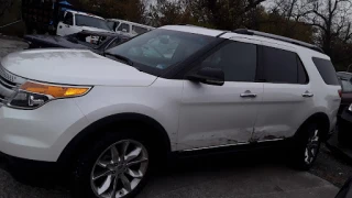 40 West Auto Care & Towing