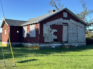 Insta Junk Removal & Demolition LLC