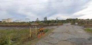 Southern Scrap Metals