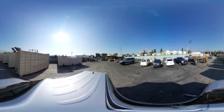 A-1 Upland Recycling, Inc.