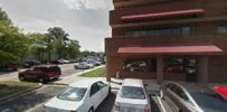 Grigsby Junk Removal