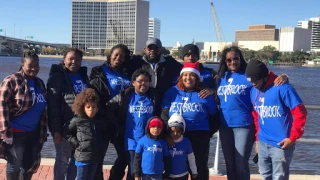 Westbrook7 Towing And Roadside Services - Jacksonville, FL