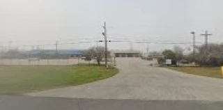 Pacer Towing of Louisiana Inc