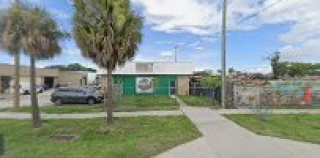 Worldwide Scrap Metals