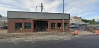 LKQ Refinish - Fall River