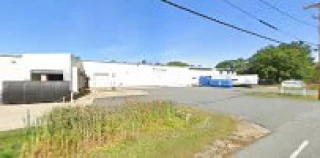 Complete Recycling Solutions