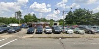 Fram's Auto Corporation