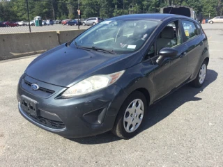 Eldy's Cash For Cars