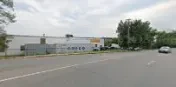 R & R Auto Repair
