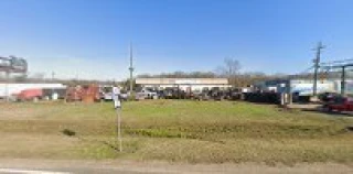 Bears Towing & Recovery