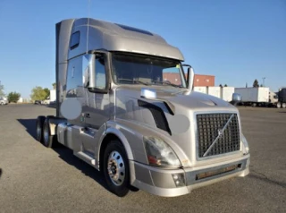 Decatur Mobile Truck Repair