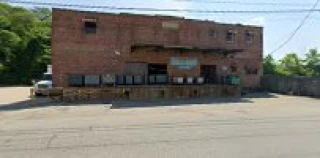 Max Levine & Company