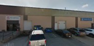 Autopart International