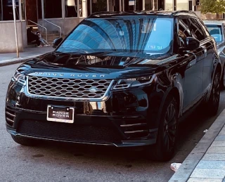 MEGEX Towing and Recovery