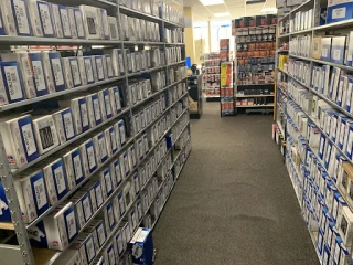 Carquest Auto Parts - Lynn Auto Parts