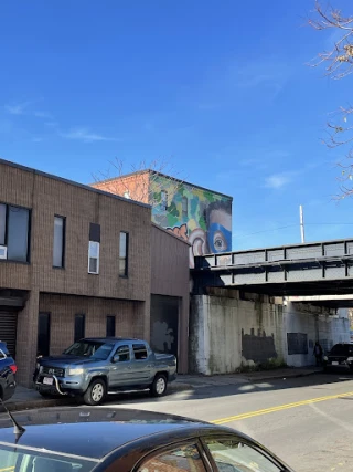 Caruso's Auto Repairs