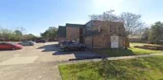 CITI AUTO PARTS, LLC LA