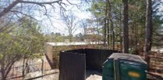 Pull-A-Part Corporate Office