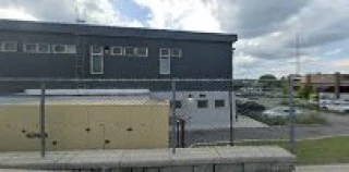 Autopart International