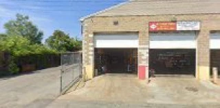 A-1 Battery & Electric Inc