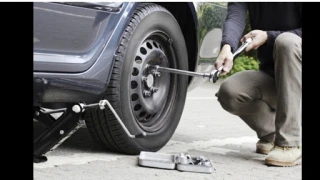 7 DAYS TOWING AND TRANSPORTATION