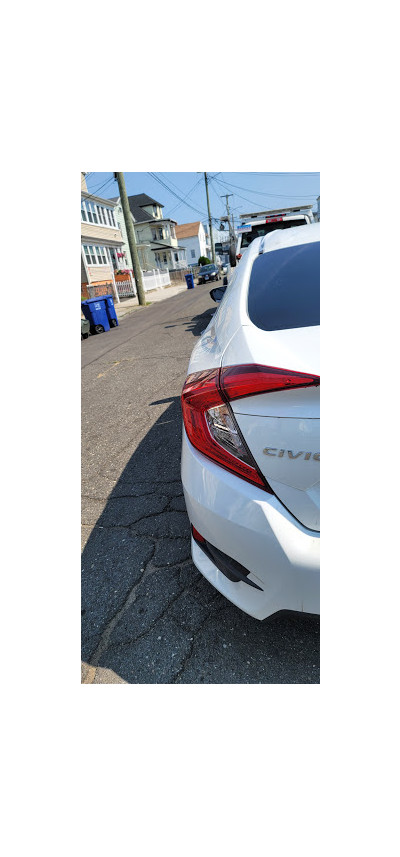 Nunes Auto Body & Sales JunkYard in Bridgeport (CT) - photo 4
