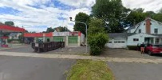 Felix's Auto Repair & Towing