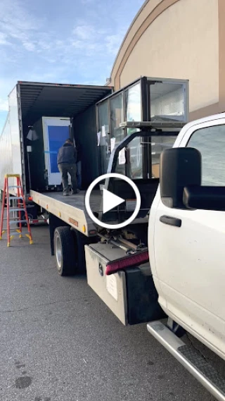 UNIVERSITY AUTO TOWING AND RECOVERY