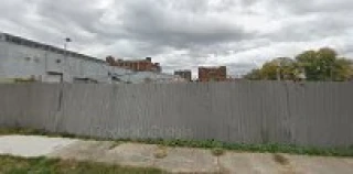 Javion & Sams 24 Hour Towing