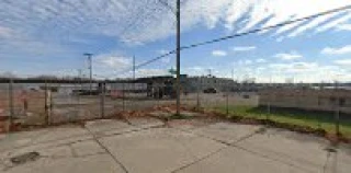 Detroit Auto Recovery Inc