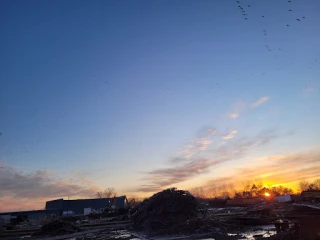 Alter Metal Recycling - Waterloo