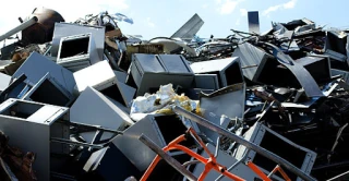 Millcreek Metals (Idaho Falls)