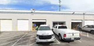 Highway Towing Heroes Boca Raton