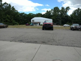 Auto Value Ann Arbor