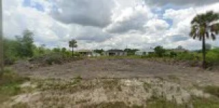 Thunderstruck Towing & Recovery