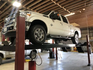 Murphy Truck & Diesel