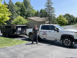 Cowboys Junk Removal