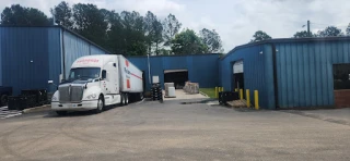 WEAVER DISTRIBUTORS INC