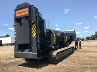 Grand Rapids Iron & Metal - METALS YARD