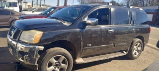 Espinoza Auto Repair & Towing